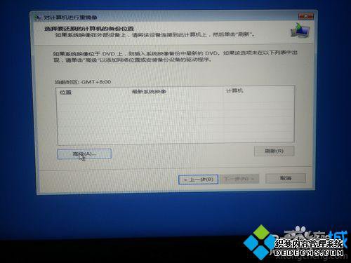 Win10ϵͳ޸ĵ½ʧһֱĽ5