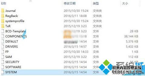 Win10װ޷밲ȫģʽĽ3