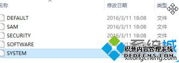 Win10װ޷밲ȫģʽĽ2