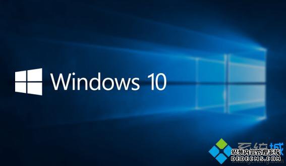 win10ϵͳ