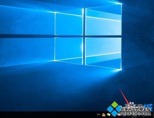Windows10ϵͳȡĲ2