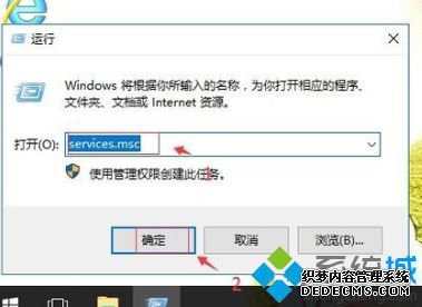 win10´80073712ô_win10ϵͳʧʾ80073712Ľ