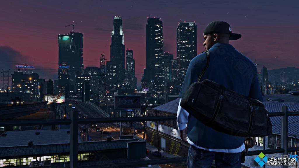win10ϵͳgta5һ̾͵洦