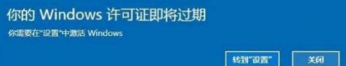 μѹڵwin10רҵϵͳ_win10רҵѹڵļ