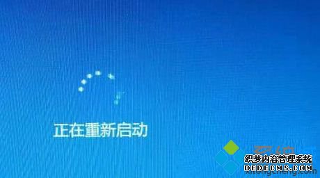 win10更新如何回退以前的版本_win10如何退回更新前的系统图文教程