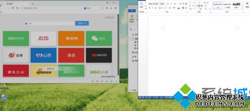 win10ôʵֶ֮һwin10ʵֶ֮һ÷