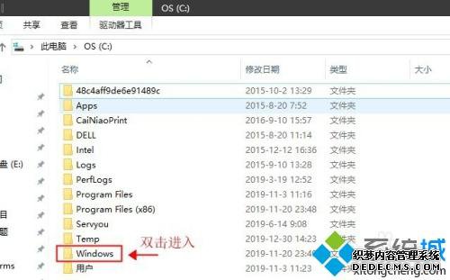ֽwin10߰װ.Net3.5ϸ
