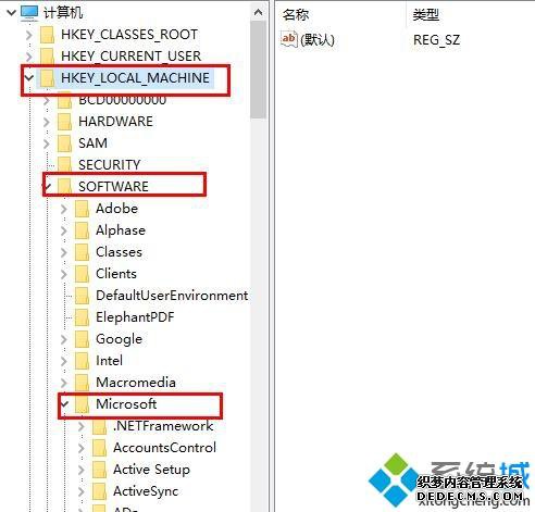win10ʧȴһֱڸµĽ취