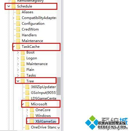 win10ʧȴһֱڸµĽ취