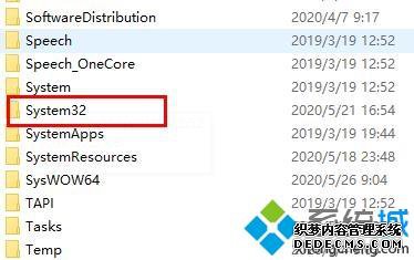 win10ʧȴһֱڸµĽ취