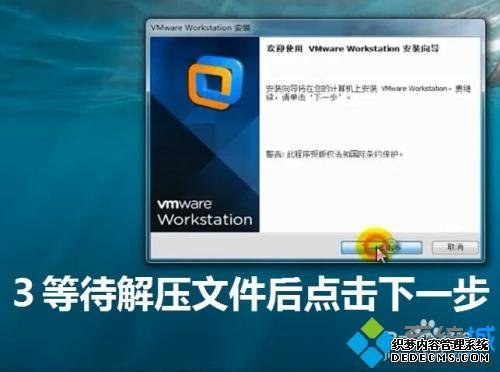 win10԰װϸ