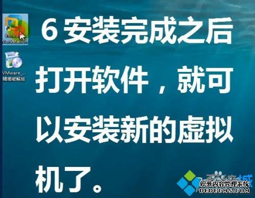 win10԰װϸ