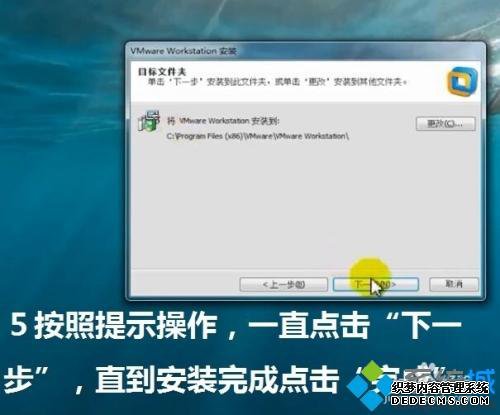 win10԰װϸ