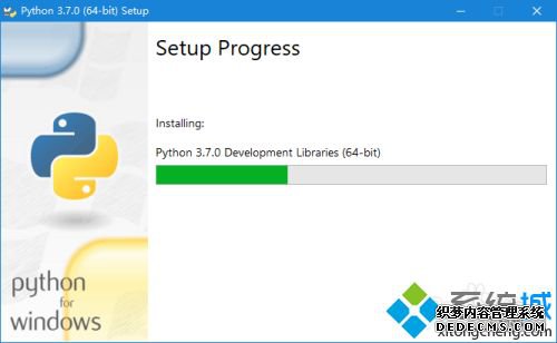 win10ôװpython_win10װpythonͼĲ