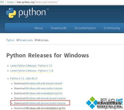 win10ôװpython_win10װpythonͼĲ