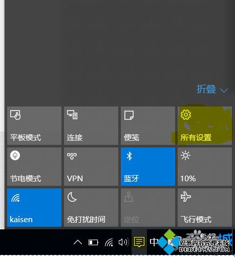 w10װô_w10װ˵Ľͼġ