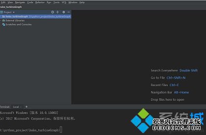 win10工作站系统 打不开软件怎么办_win10电脑打不开软件的解决方法