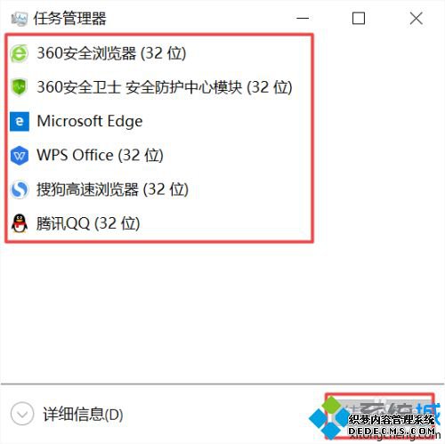 win10԰ͻȻ˵ԭ򼰽
