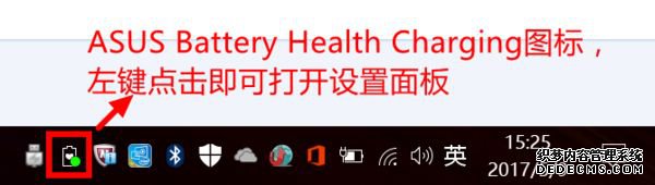 ˶win10ʼǱ60Ͳô_˶win10ʼǱ60Ͳ˵Ľ