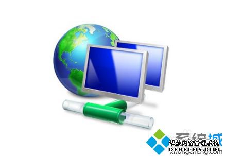 win7δ_win7ϵͳľ巽
