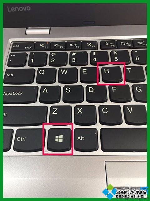 Win10ͥӶû_Win10ͥӶûķ