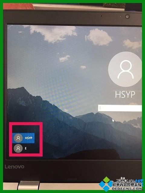 Win10ͥӶû_Win10ͥӶûķ