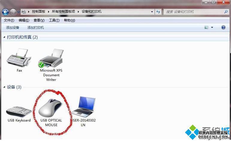 ꡱѡġꡱ