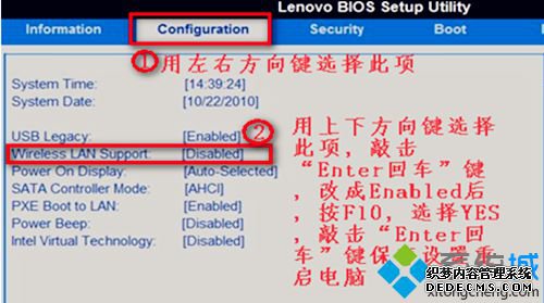 F2BIOS