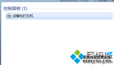 豸ʹӡ