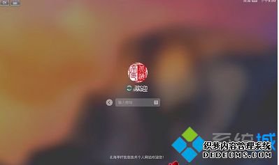¼汳