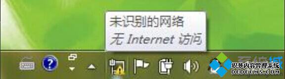 δʶ