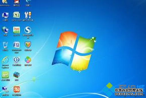 win7系统卸载网卡设备驱动程序