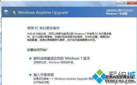 windows7ϵͳԿ