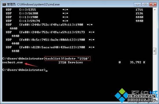 win7ô鿴˿ռwin7鿴˿ռķ