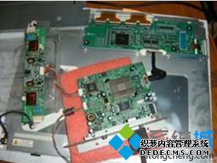 windows7ϵͳʾְν