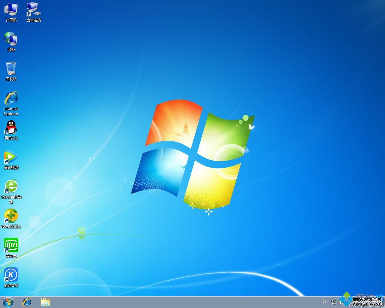 win7系统硬盘安装版下载|win7系统下载硬盘安装版