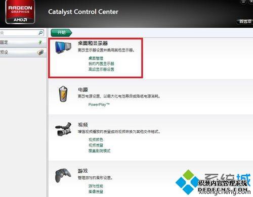 win7ϵͳATIԿϷȫô