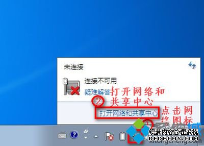 win7ûѡô£win7ûѡһط