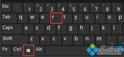 βѯwin7ʼǱʱ䣿ѯwin7ʼǱʱķ
