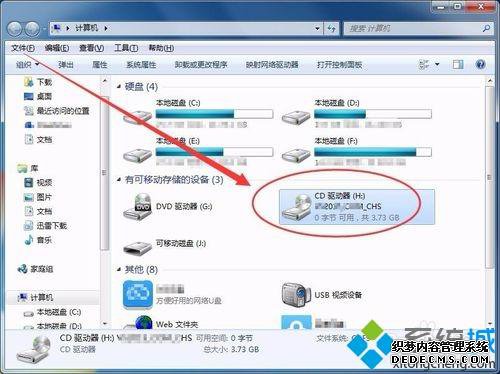 win7ƽôãwin7ƽʹķ