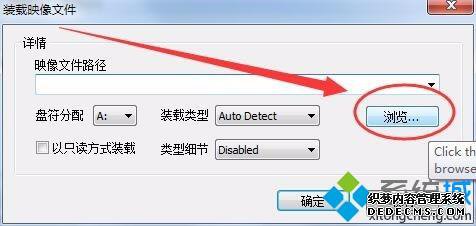 win7ƽôãwin7ƽʹķ