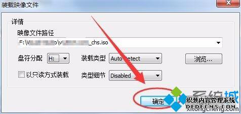 win7ƽôãwin7ƽʹķ