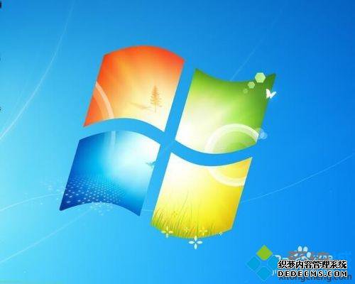 win7Ūһֽ̬ÿ첻