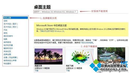 win7Ūһֽ̬ÿ첻