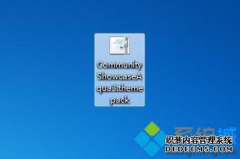 win7Ūһֽ̬ÿ첻