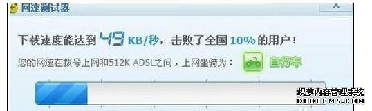 ôwin7ϵͳٵķ