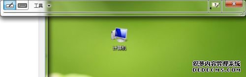win7д幦οwin7д幦ܵķ