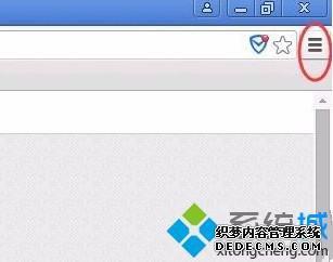 win7ϵͳôɾȸChromeס˺ź