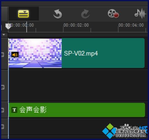 win7ϵͳ»ӰĻɫķ