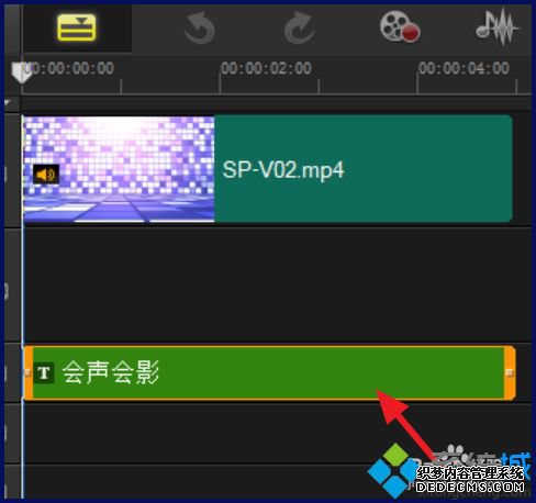 win7ϵͳ»ӰĻɫķ